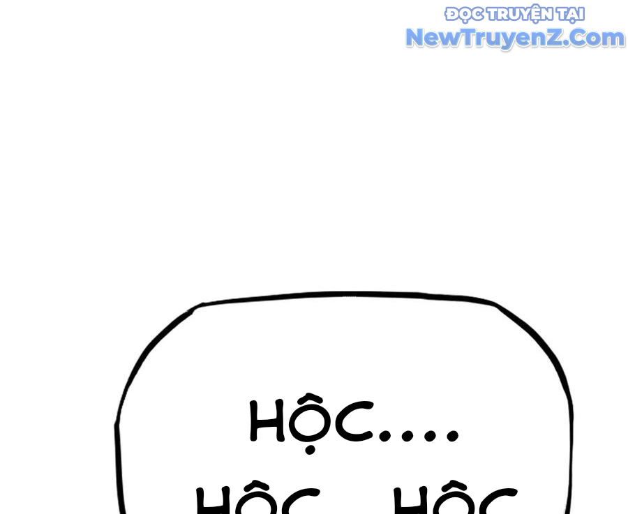 Phong Yêu Vấn Đạo chapter 147 - Trang 60