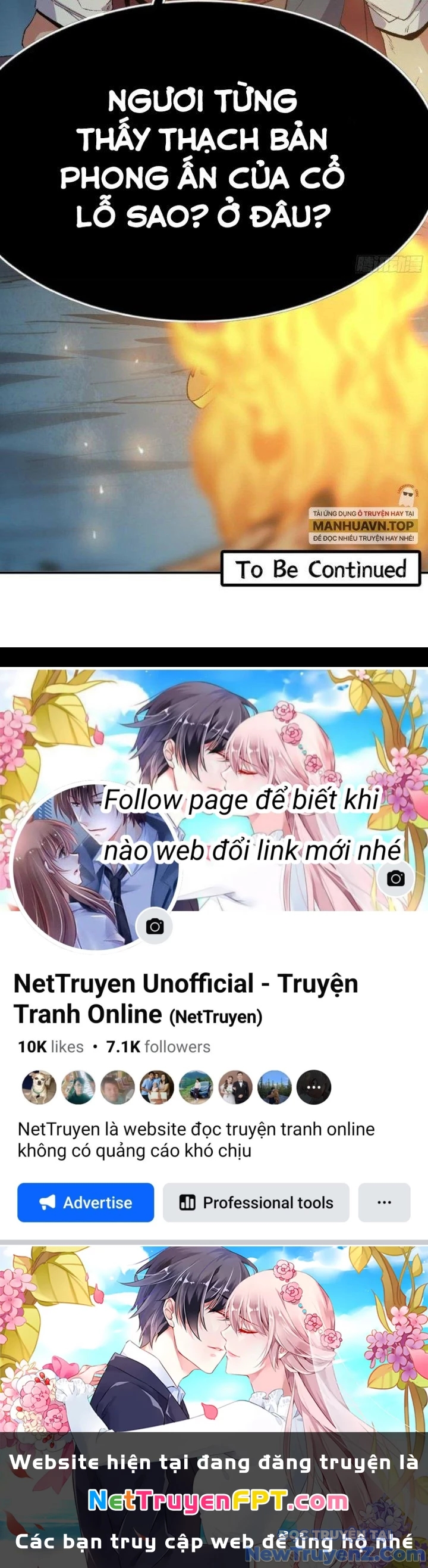 Dũng Sĩ Nấm chapter 64 - Trang 80