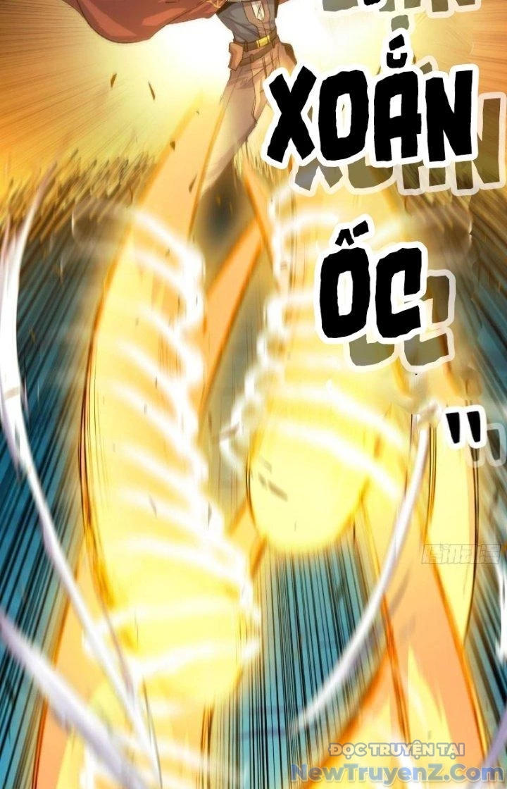 Dũng Sĩ Nấm chapter 67 - Trang 17