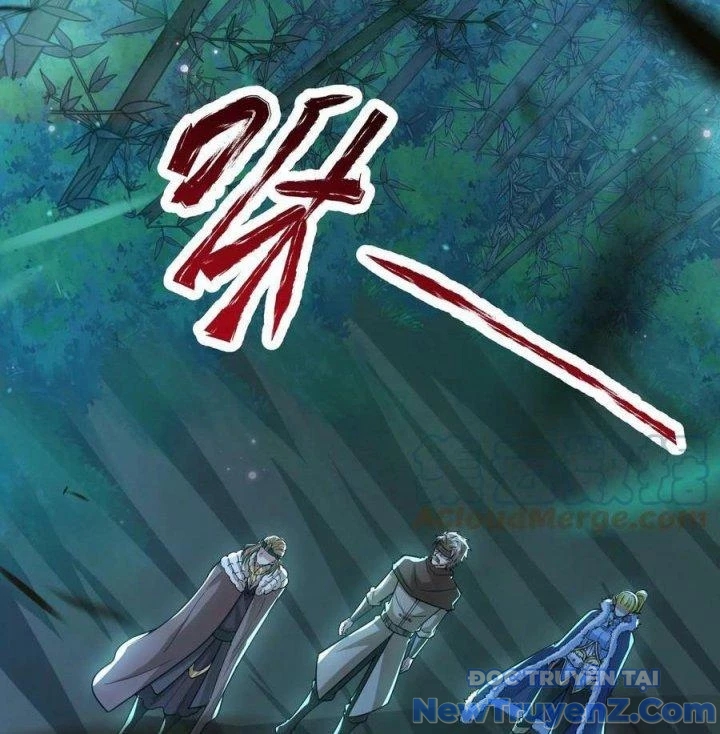 Đánh Bại Chư Thiên chapter 145 - Trang 55