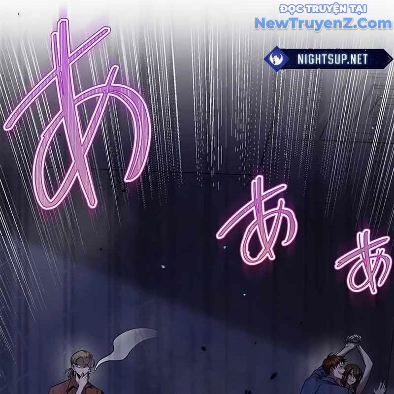 Ah, Thật Tuyệt Khi Còn Sống chapter 49 - Trang 137