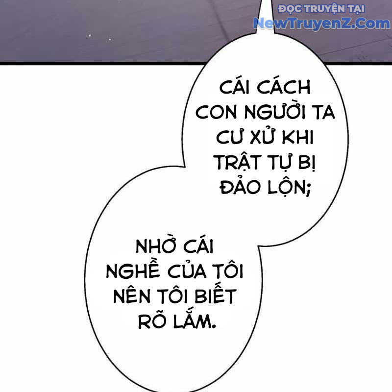 Ah, Thật Tuyệt Khi Còn Sống chapter 49 - Trang 40