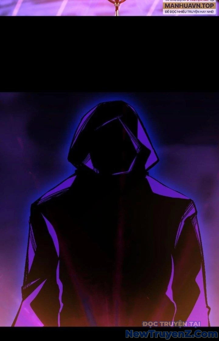 Dũng Sĩ Nấm chapter 72 - Trang 60