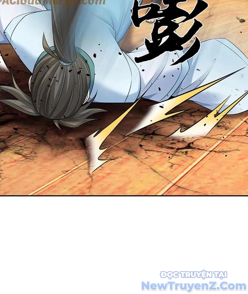Ta Có Thể Tấn Công Không Giới Hạn chapter 81 - Trang 68