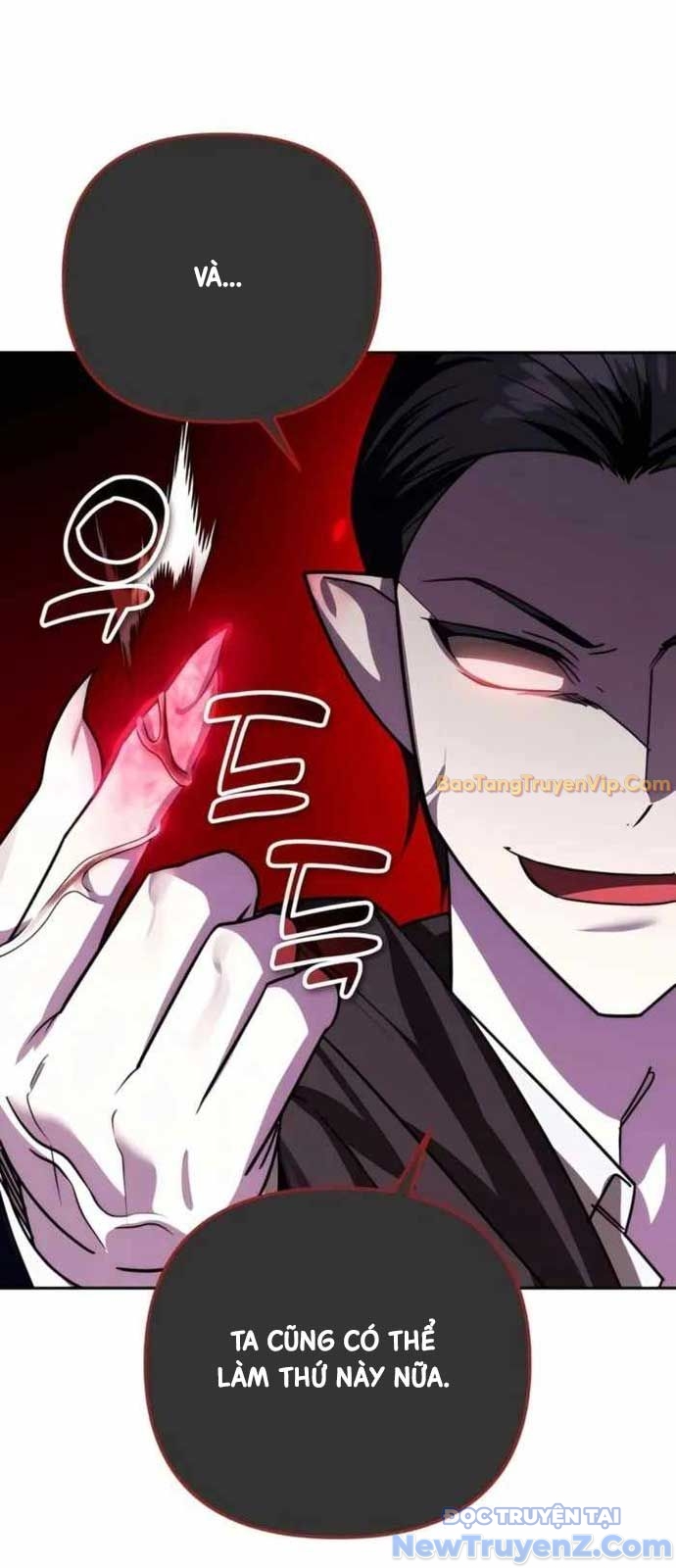 Bản Ngã Thay Đổi chapter 37 - Trang 63
