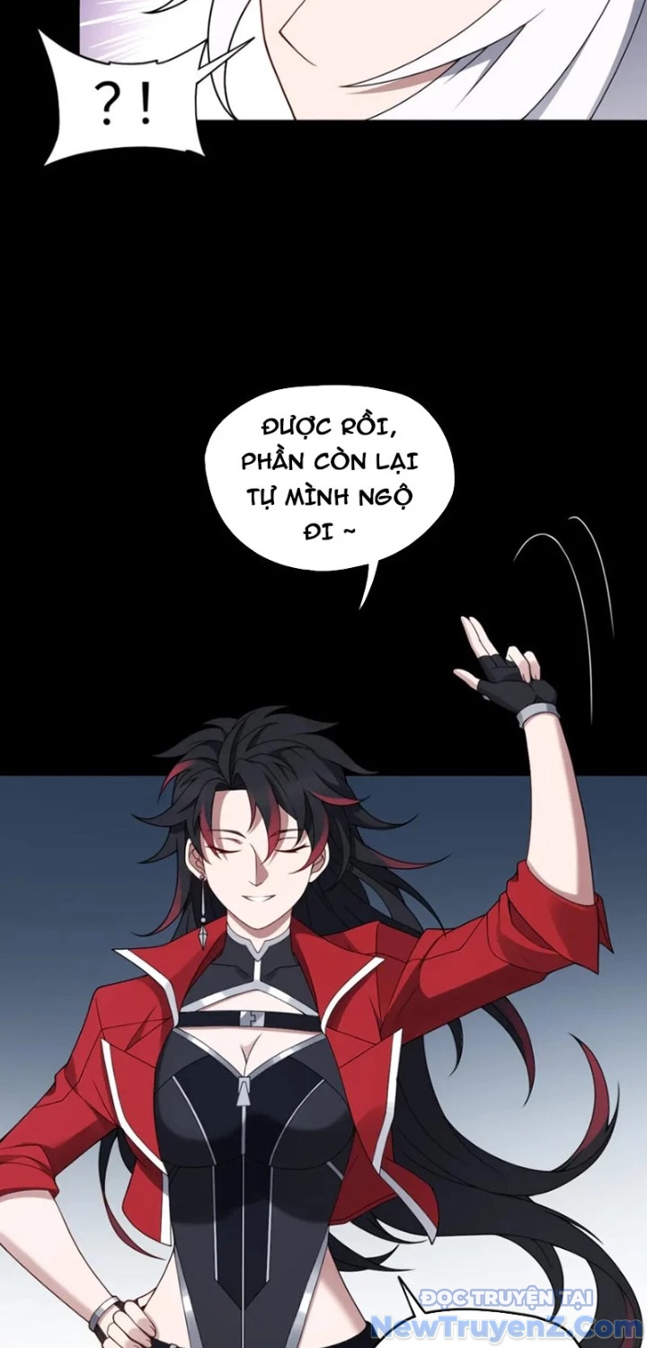 Đại Lộ Vô Danh chapter 84 - Trang 30