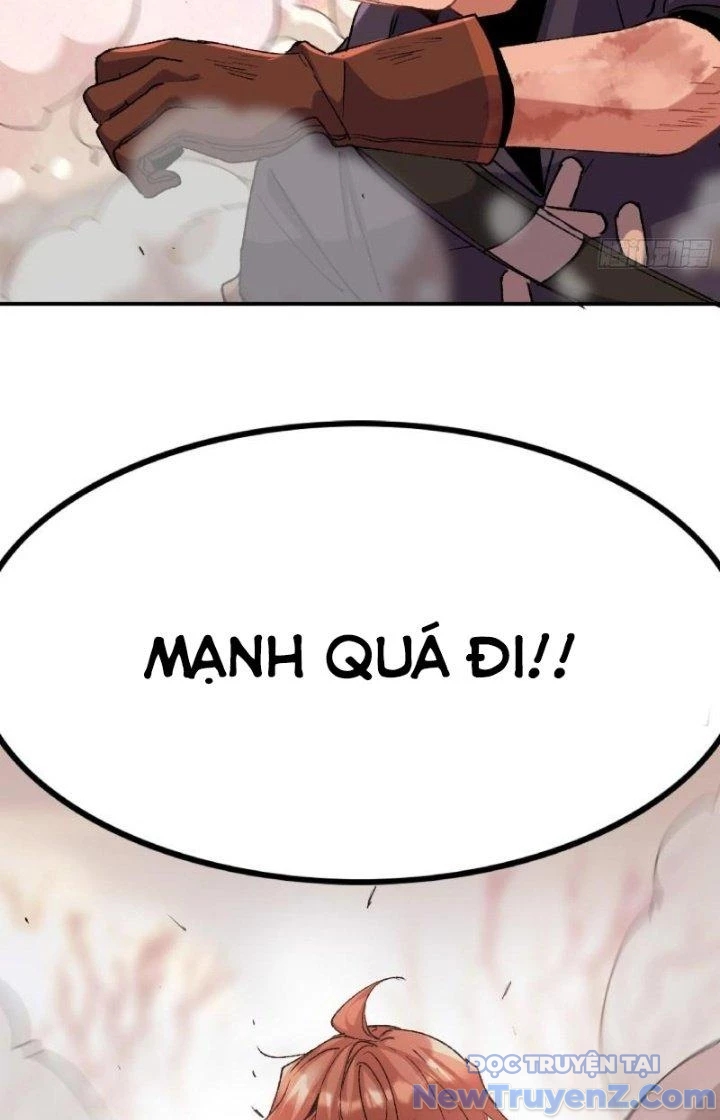 Dũng Sĩ Nấm chapter 56 - Trang 107