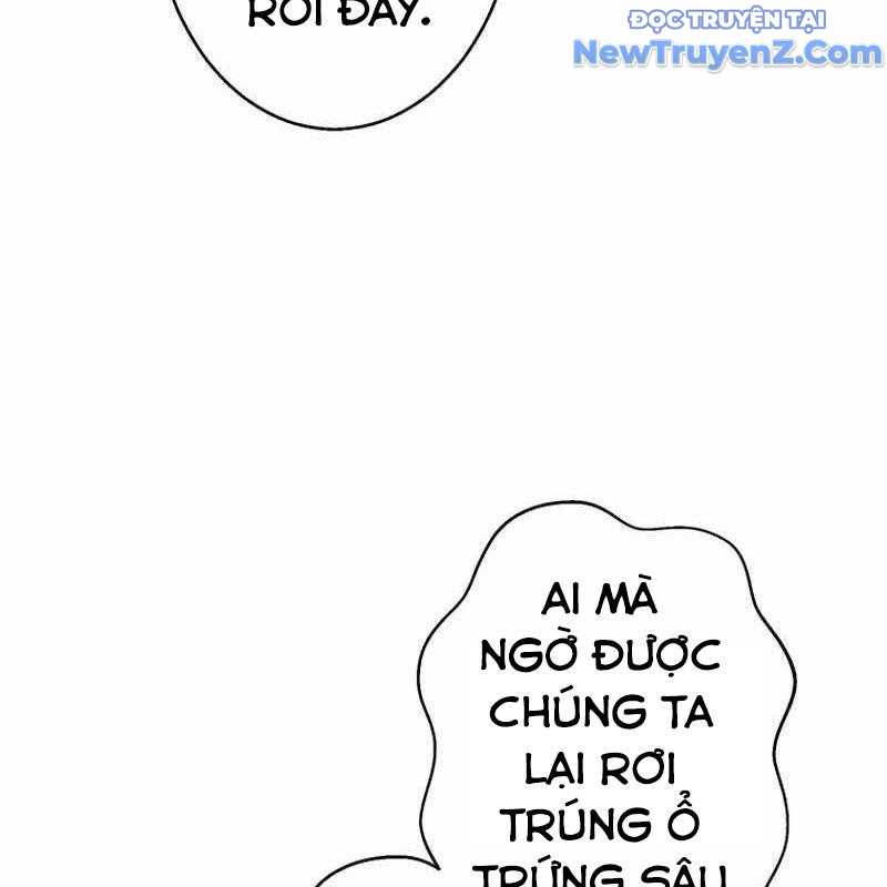 Ah, Thật Tuyệt Khi Còn Sống chapter 49 - Trang 96