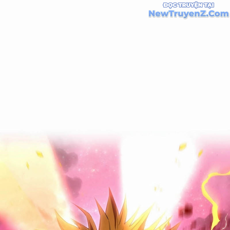Ta Là Kẻ Siêu Việt Duy Nhất chapter 56 - Trang 234