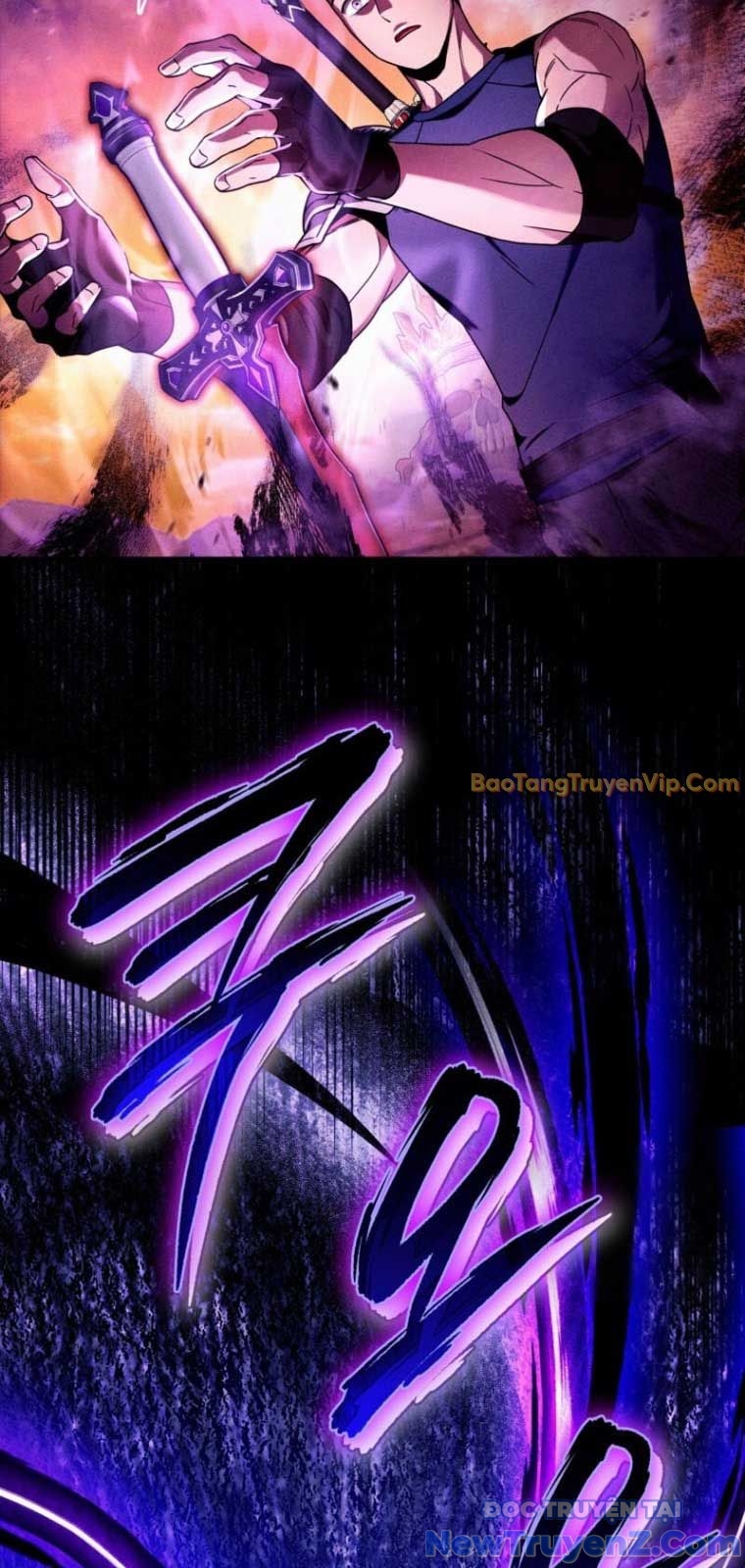 Huyễn Tượng Thợ Săn Tại Dị Giới chapter 38 - Trang 9