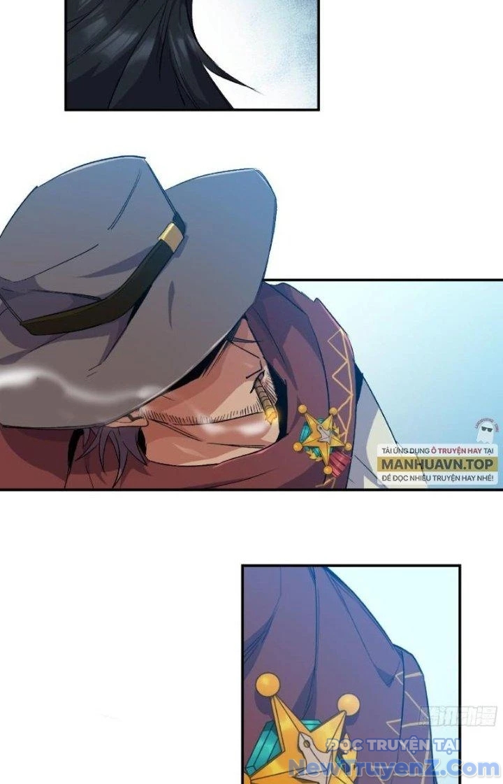 Dũng Sĩ Nấm chapter 60 - Trang 79