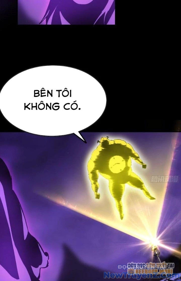 Dũng Sĩ Nấm chapter 72 - Trang 76