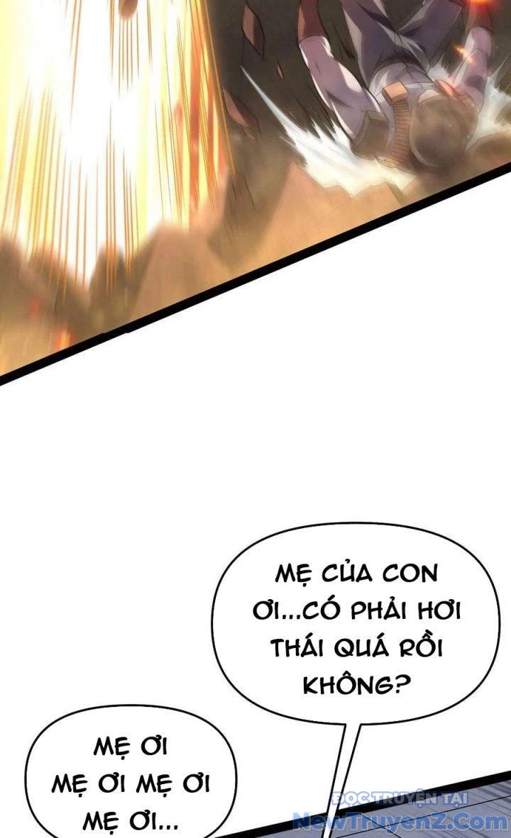 Đánh Bại Chư Thiên chapter 123 - Trang 50