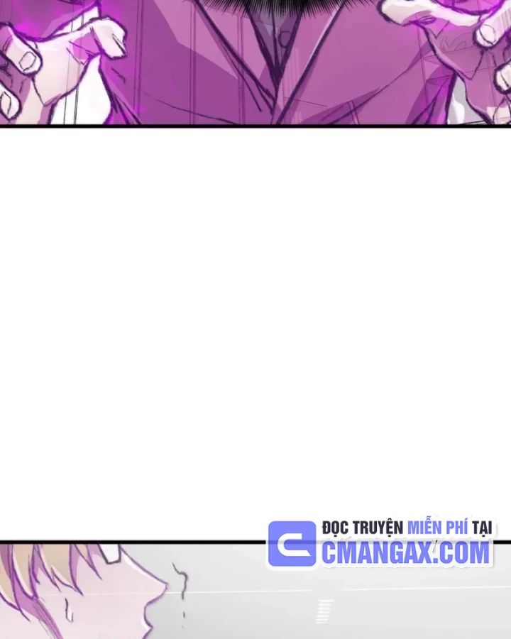 Bàn Tay Thần Thánh Chapter 51 - Trang 9