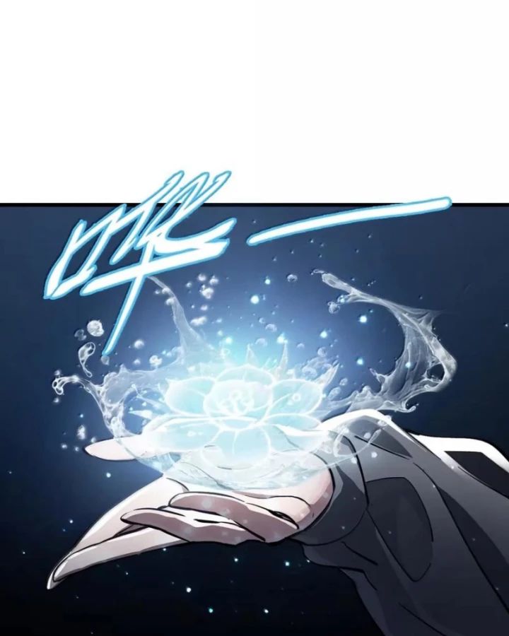 Bàn Tay Thần Thánh Chapter 51 - Trang 85