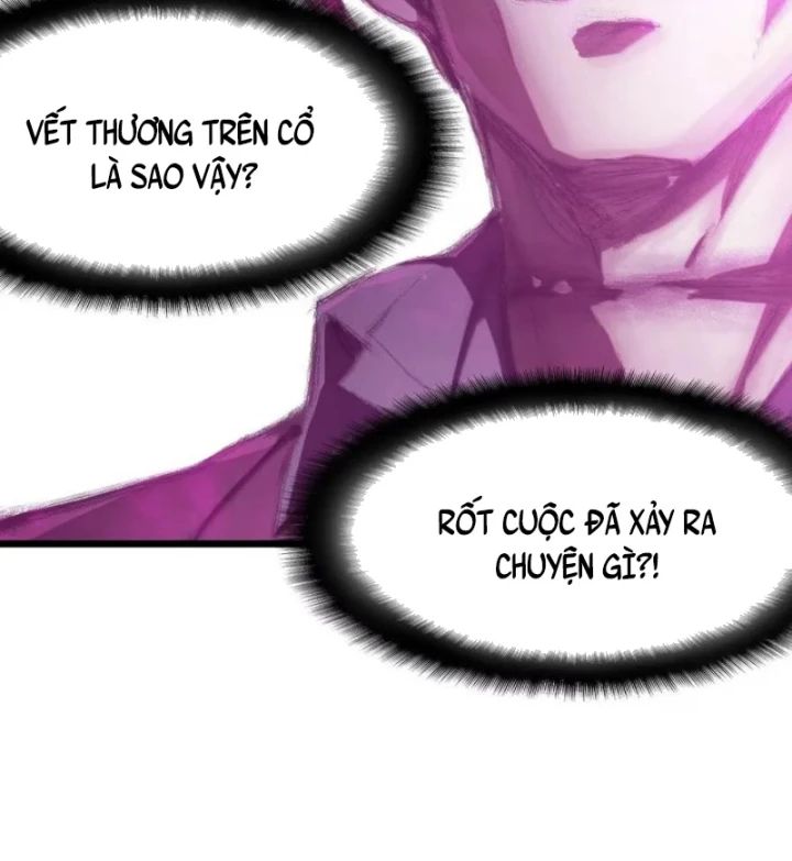 Bàn Tay Thần Thánh Chapter 51 - Trang 4