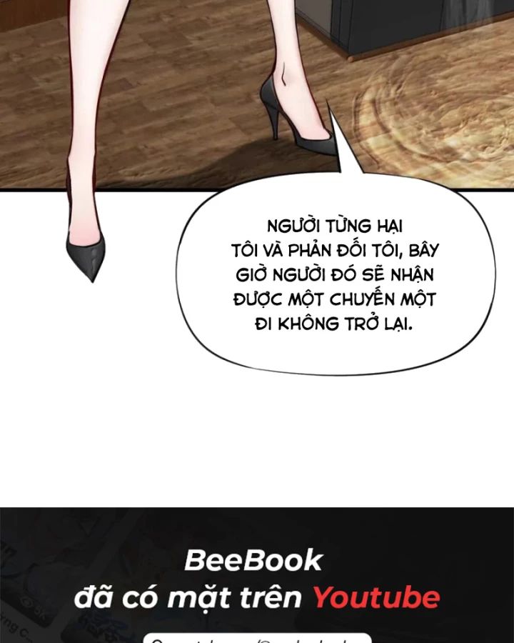 Bàn Tay Thần Thánh Chapter 51 - Trang 88
