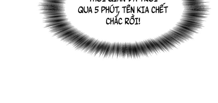 Bàn Tay Thần Thánh Chapter 51 - Trang 7