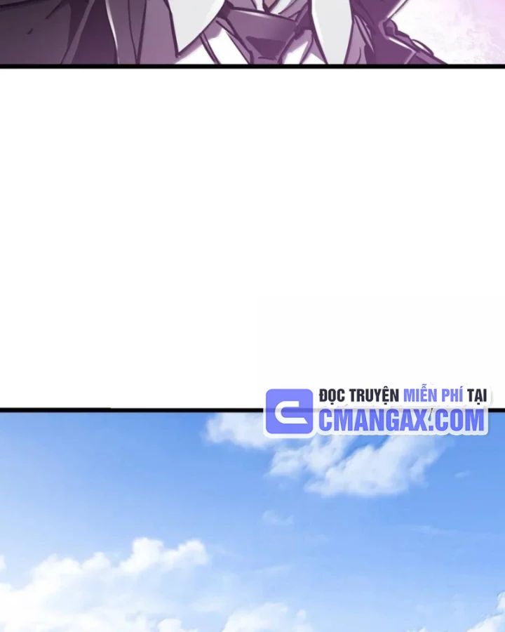 Bàn Tay Thần Thánh Chapter 51 - Trang 65