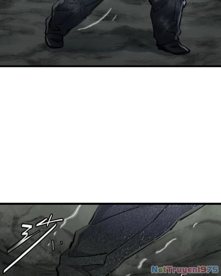 Bàn Tay Thần Thánh Chapter 61 - Trang 6