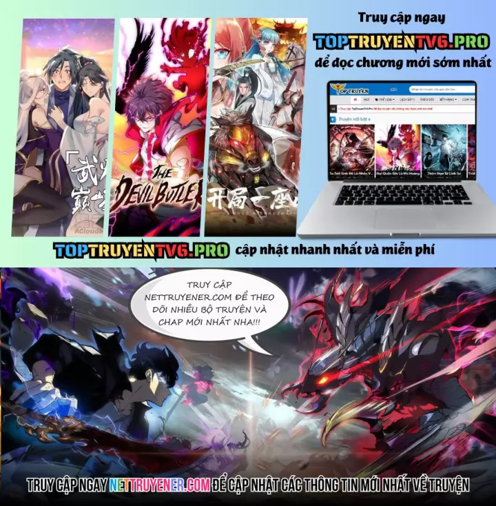 Hóa Thân Thành Mèo Chapter 348 - Trang 0