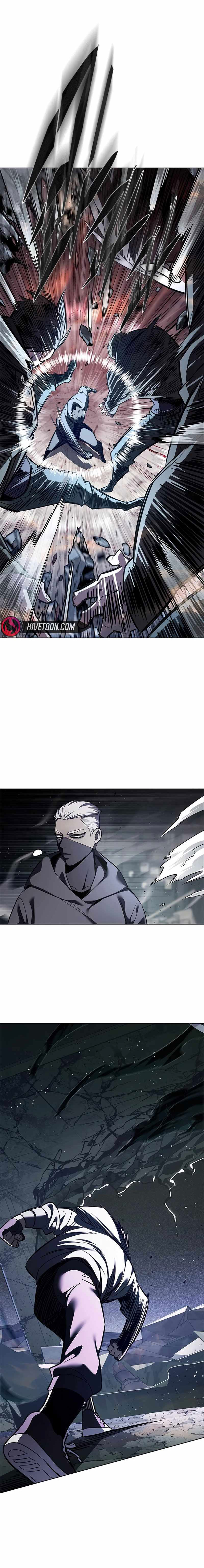 Hóa Thân Thành Mèo Chapter 348 - Trang 6