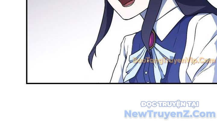 Nhập Vai Phản Diện Mắt Cáo Hoàn Hảo chapter 11 - Trang 22