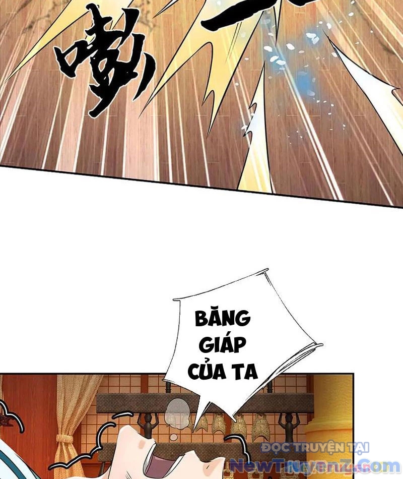 Ta Có Thể Tấn Công Không Giới Hạn chapter 81 - Trang 64