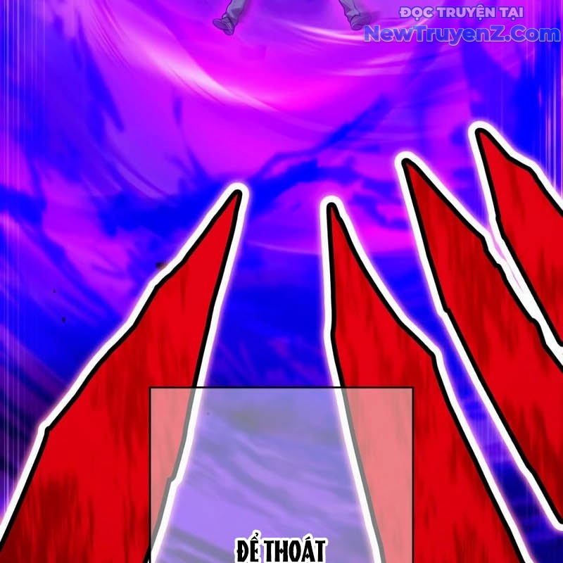 Ta Là Kẻ Siêu Việt Duy Nhất chapter 55 - Trang 43