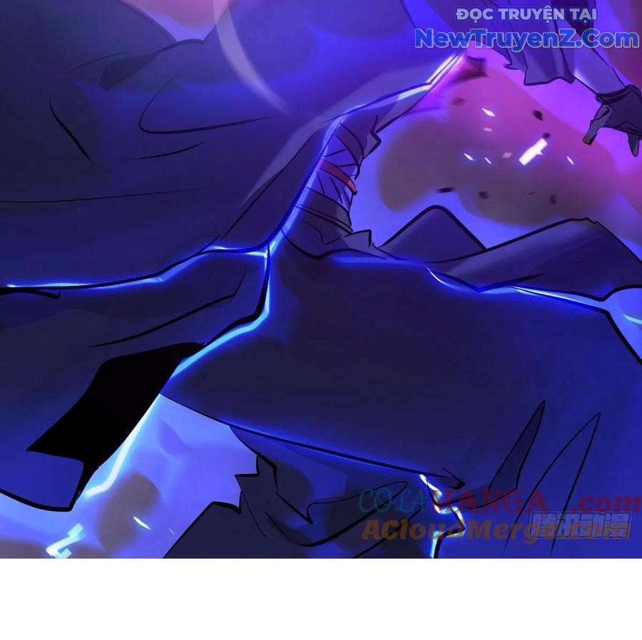 Phong Yêu Vấn Đạo chapter 147 - Trang 32
