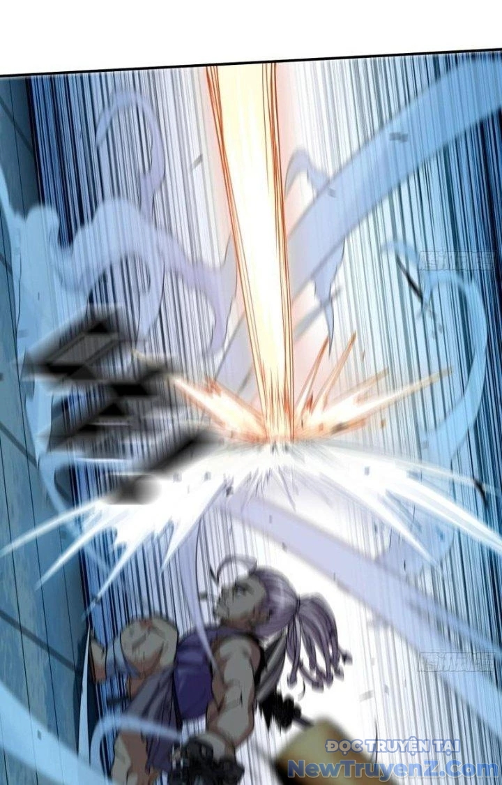 Dũng Sĩ Nấm chapter 70 - Trang 40