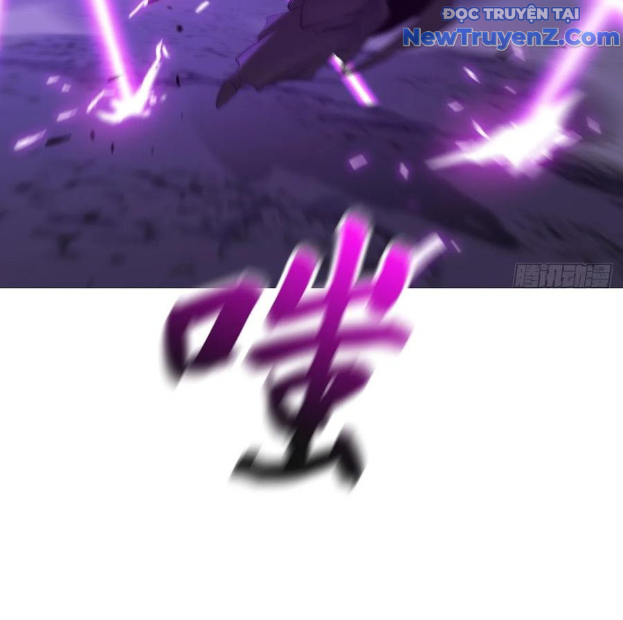 Phong Yêu Vấn Đạo chapter 147 - Trang 85