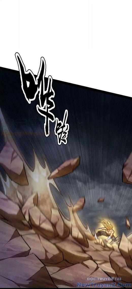 Đánh Bại Chư Thiên chapter 156 - Trang 14