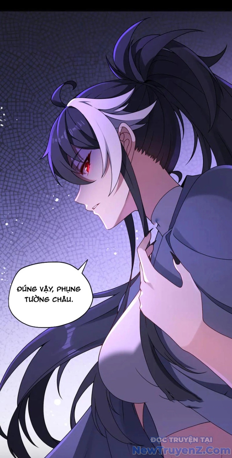Đại Lộ Vô Danh chapter 83 - Trang 17