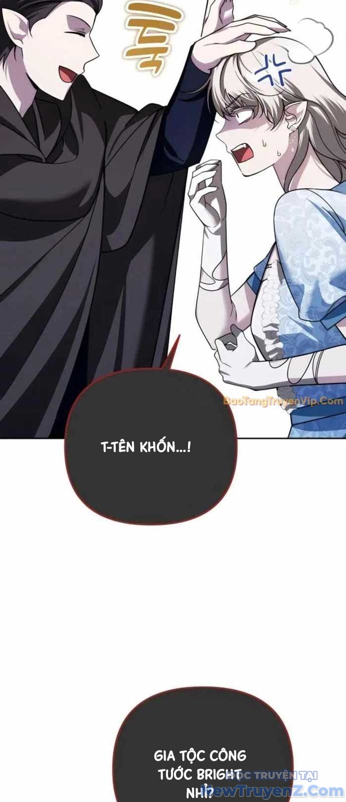Bản Ngã Thay Đổi chapter 37 - Trang 89