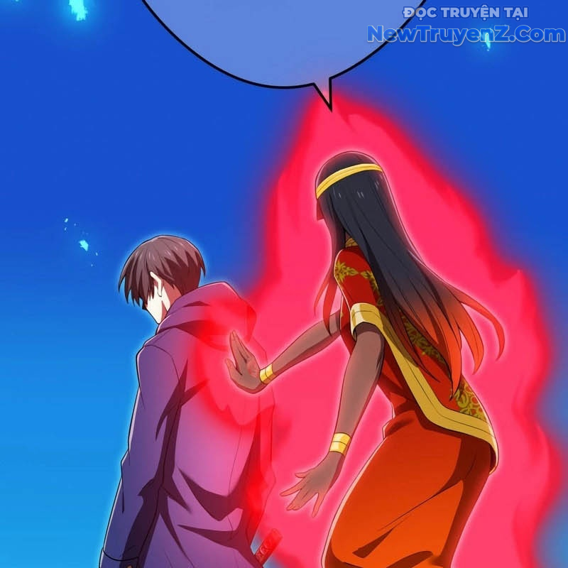 Ta Là Kẻ Siêu Việt Duy Nhất chapter 55 - Trang 229