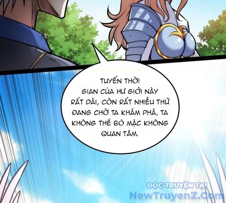 Đánh Bại Chư Thiên chapter 157 - Trang 9