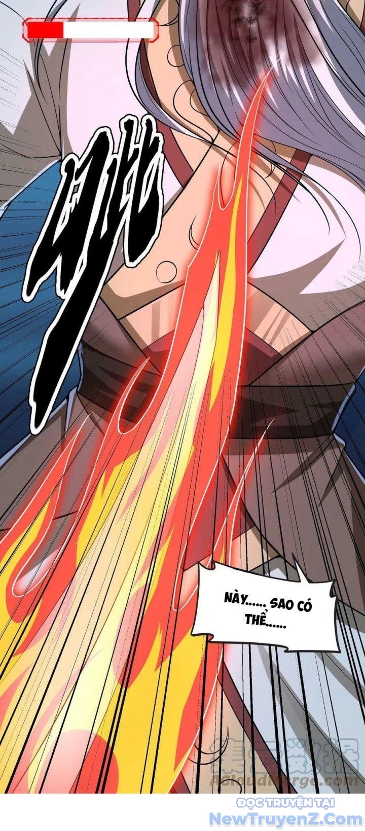 Đánh Bại Chư Thiên chapter 150 - Trang 38