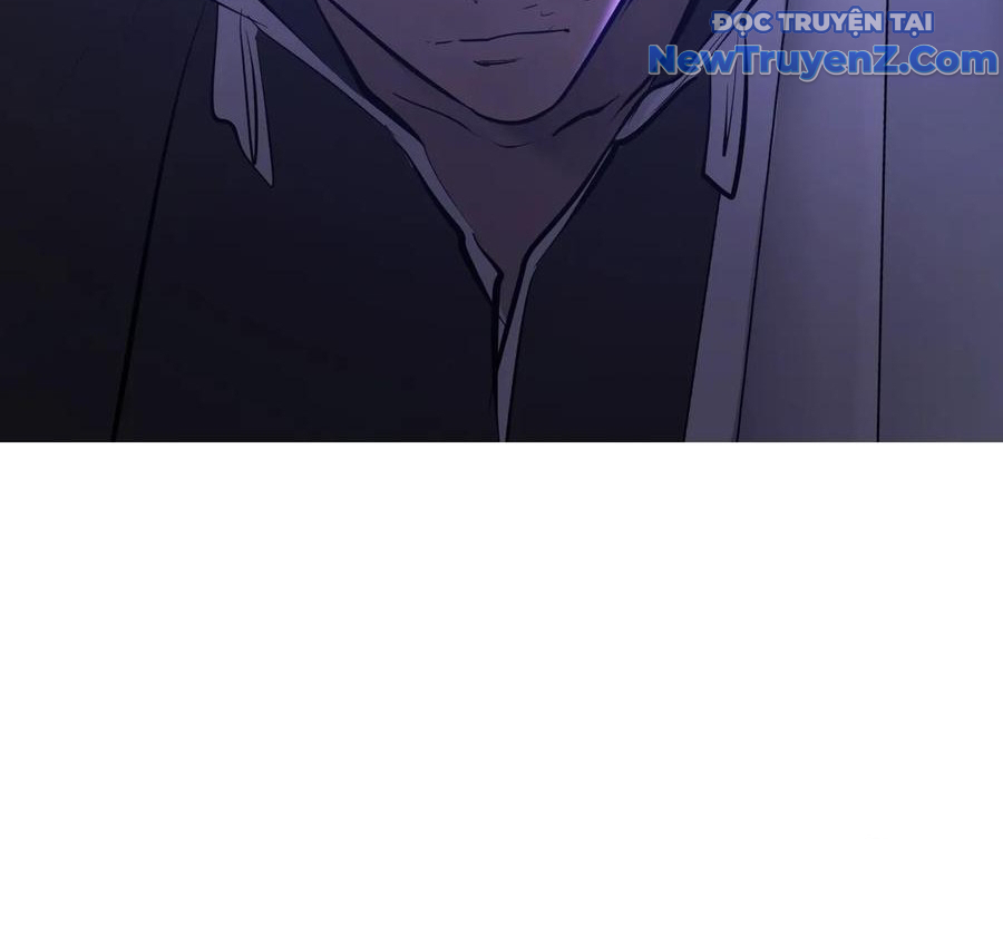 Phong Yêu Vấn Đạo chapter 147 - Trang 130