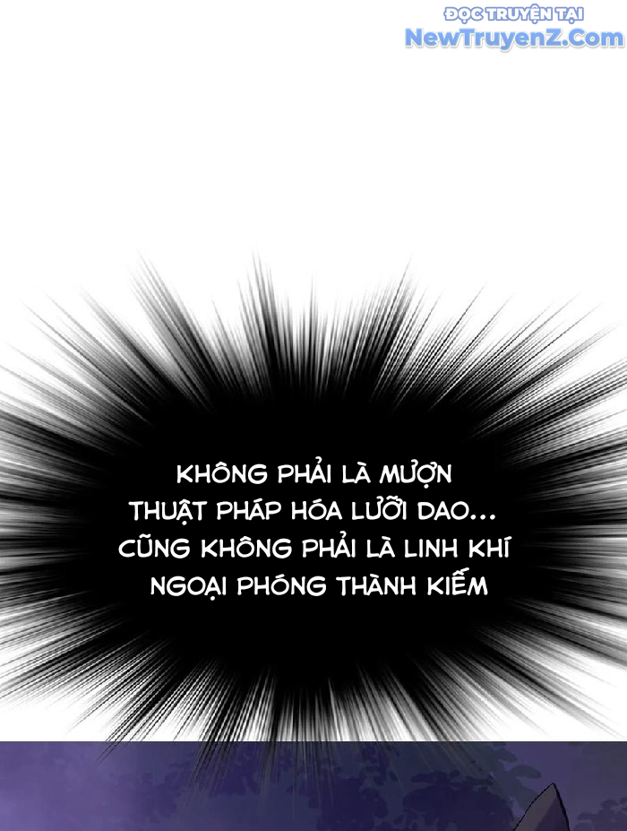 Phong Yêu Vấn Đạo chapter 146 - Trang 37