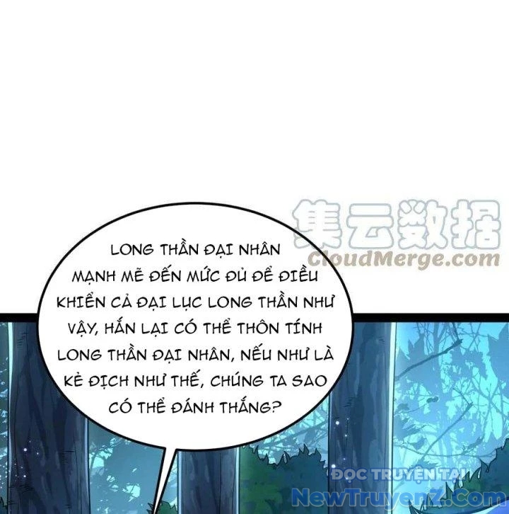 Đánh Bại Chư Thiên chapter 145 - Trang 16
