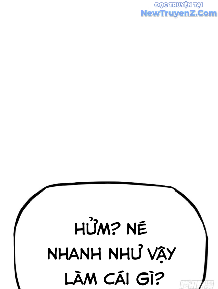 Phong Yêu Vấn Đạo chapter 146 - Trang 25
