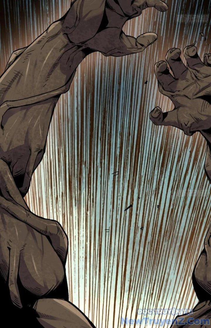 Dũng Sĩ Nấm chapter 56 - Trang 77