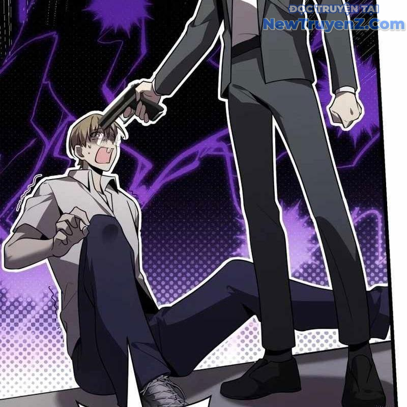 Ah, Thật Tuyệt Khi Còn Sống chapter 49 - Trang 51