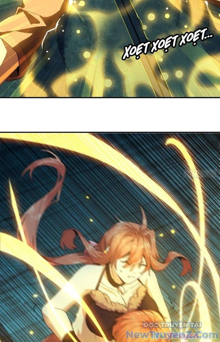 Dũng Sĩ Nấm chapter 68 - Trang 8