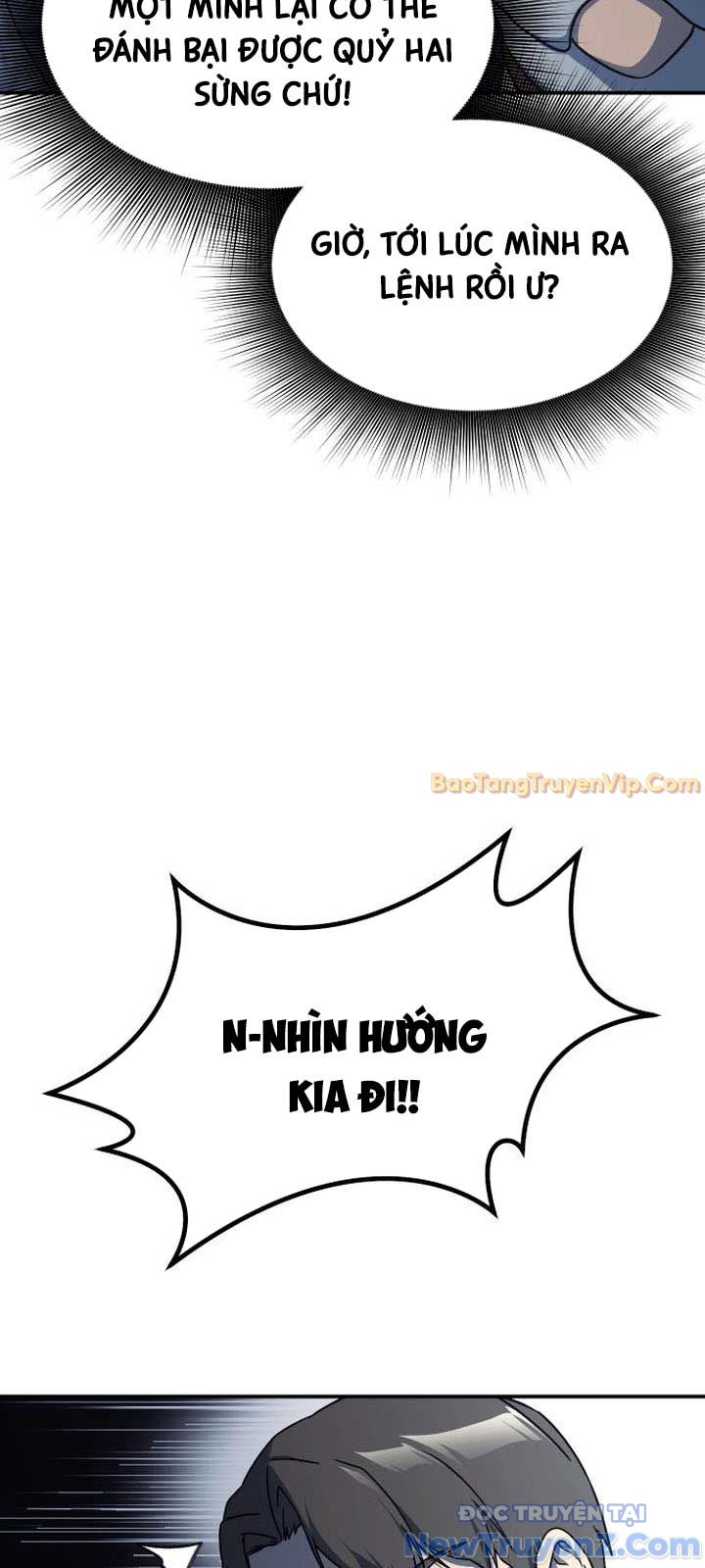 Nhập Vai Phản Diện Mắt Cáo Hoàn Hảo chapter 11 - Trang 78