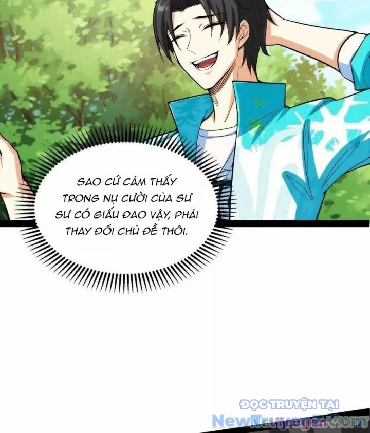 Đánh Bại Chư Thiên chapter 157 - Trang 45