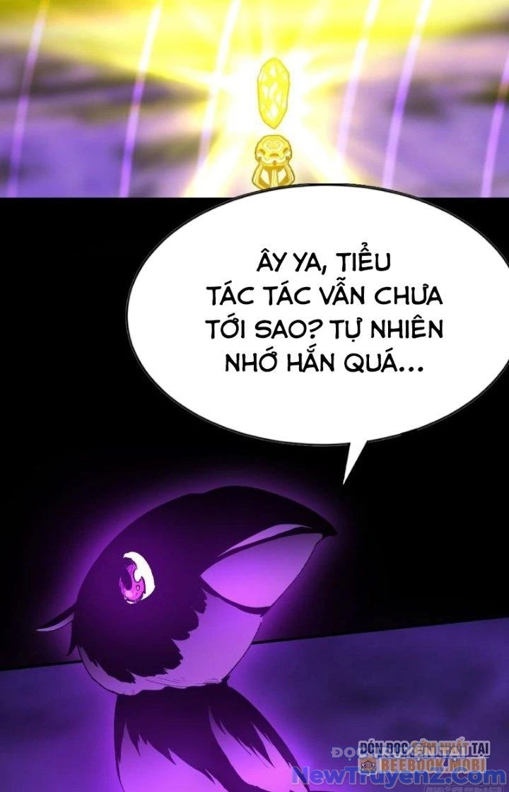 Dũng Sĩ Nấm chapter 72 - Trang 64