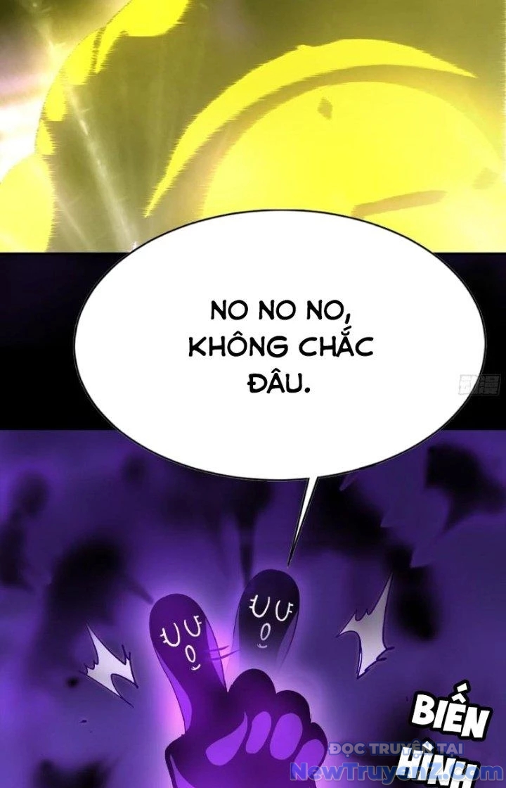 Dũng Sĩ Nấm chapter 73 - Trang 14