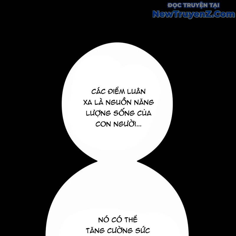Ta Là Kẻ Siêu Việt Duy Nhất chapter 56 - Trang 64